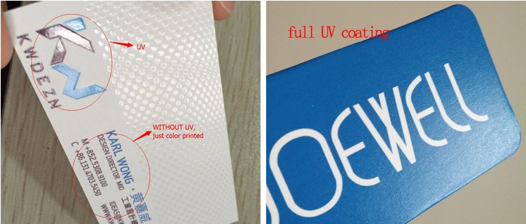 Thick Paper Cardboard Recycle Paper Jewellery Hang Tags with pink color
