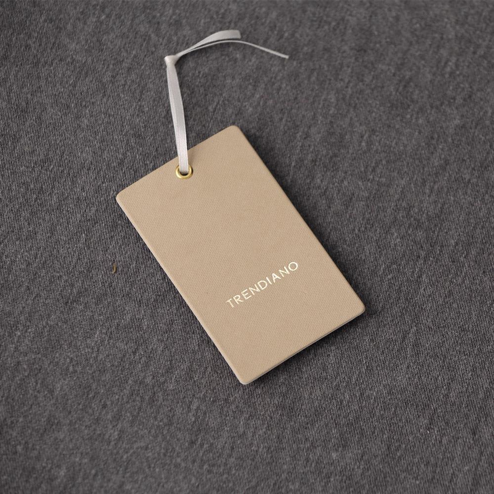 custom hang tag