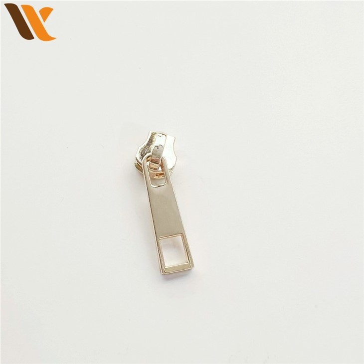 Wholesale Universal Metal Zipper Puller 3